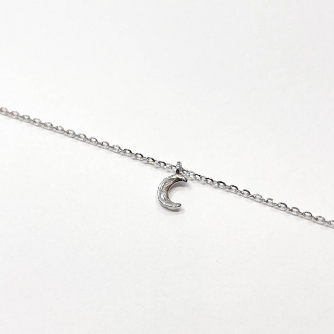 Luna charm