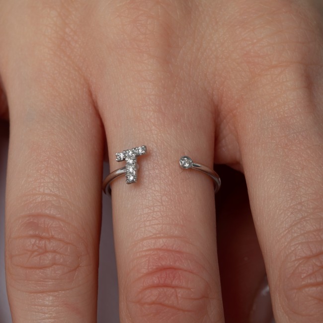 Anello T