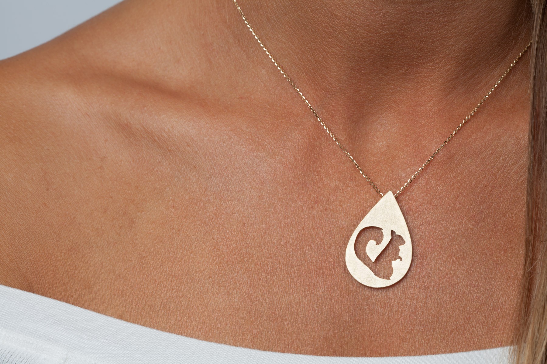 Perla Trollbeads Bead Friends In Argento 925 - Senza Pietre - Per Bracciali Personalizzabili - Foto 10