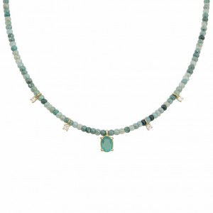 Emerald