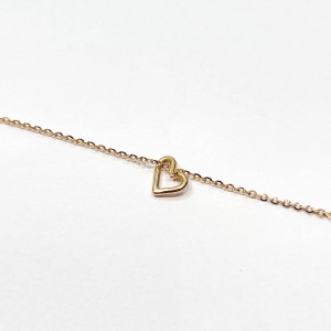 Cuore Charm