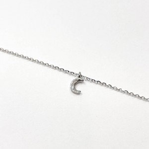 Luna charm