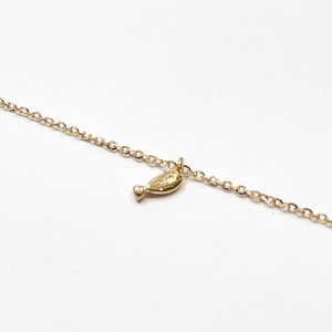 Sea charm