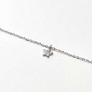 Stella charm