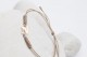 Bracciale con iniziale N