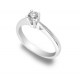 Solitario hidden heart