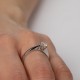 Solitario hidden heart