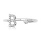 Anello B