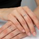 Anello B