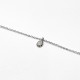 Coccinella charm