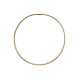 Collana elastica