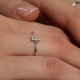 Anello F 