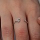 Anello F 