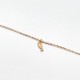 Sea charm
