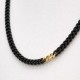 Titanium chain