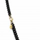 Titanium chain