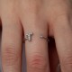 Anello T