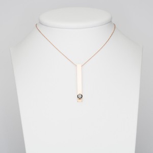 Black diamond