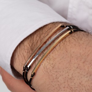 GoldBar