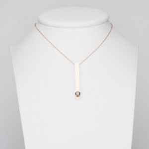 Black diamond