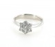Rose ring