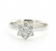 Rose ring