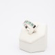Emerald band