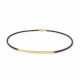 Customizable bracelet