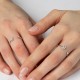 S ring