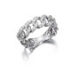 Groumette ring 