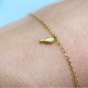 Sea charm