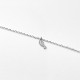 Sea charm