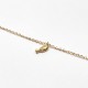 Sea charm