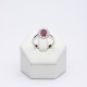 Ruby ring