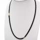 Titanium chain