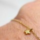 Star charm
