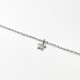 Star charm