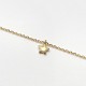 Star charm