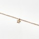 Star charm