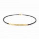 Customizable bracelet